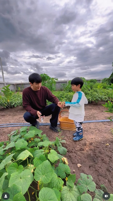 gal-9807354-20250625055024-7189bf9