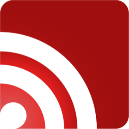 35ef6912-2fe1-4235-b34e-435c197ef774.png