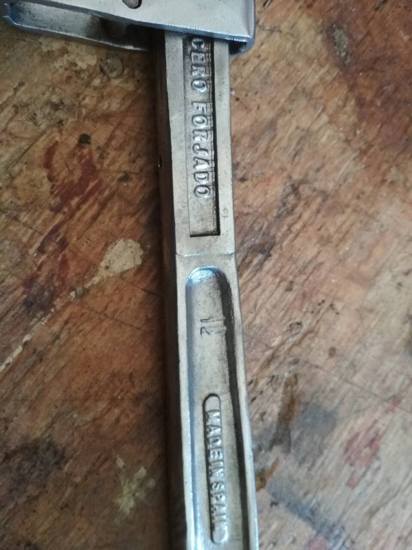 7A53801A-5DCA-44B0-AF67-90E2DCAD63F9