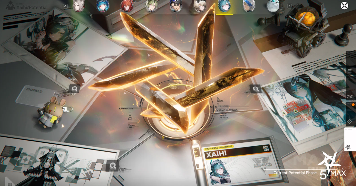 Screenshot 2026 04 09 092616