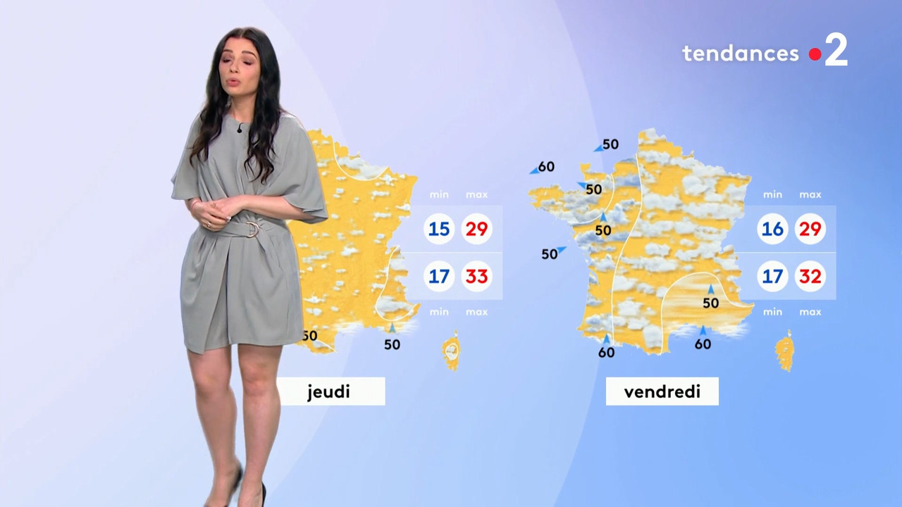 2021-07-20_12_50_Fr2_Meteo.mp4_snapshot_12.14.209