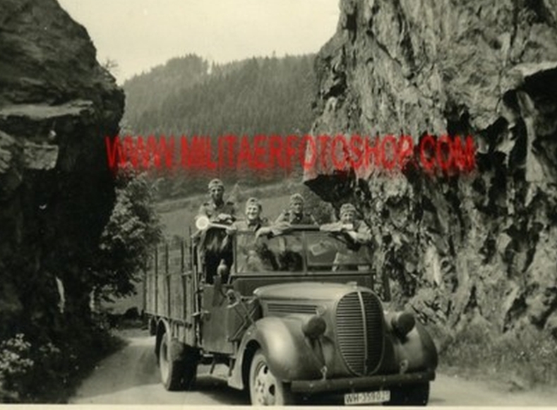 $T2eC16J,!)8E9s4l5 1(BQCuyHj !g~~60_12