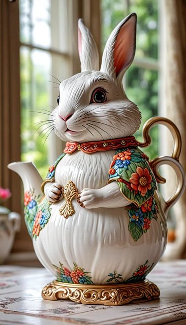 teapot-rabbit.jpg