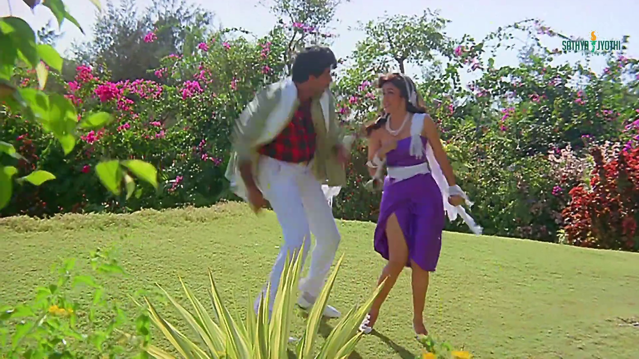 vlcsnap 2025 11 29 08h49m19s578