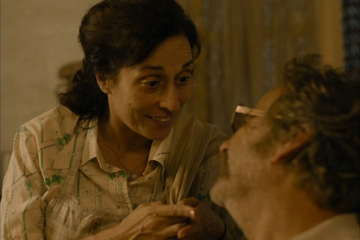 vlcsnap 2026 04 04 15h12m08s852