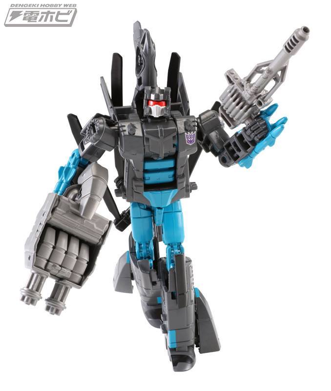 12717971_962436160509460_2392191761703773360_n