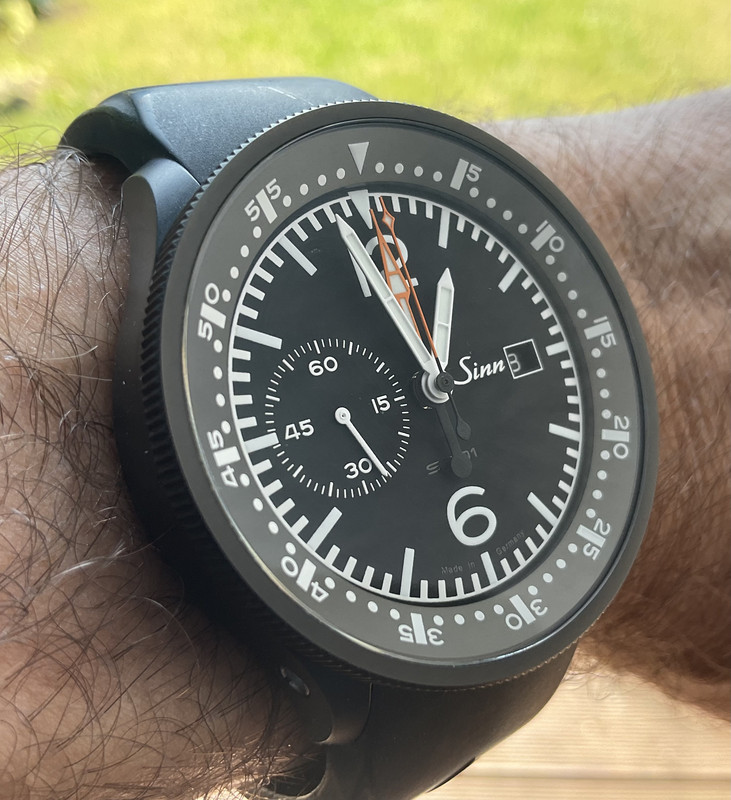 D4AED3D2-DBDC-4224-B22C-82D7F55E3EFF