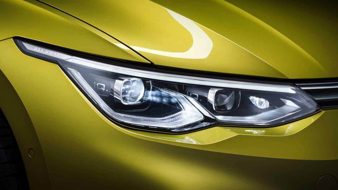 volkswagen-golf-8-2019 (28)