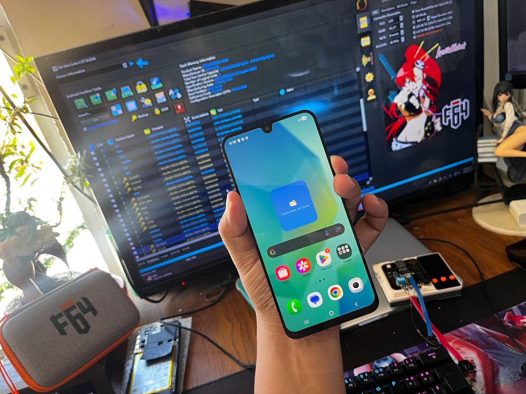 photo_2025-08-19_16-31-24