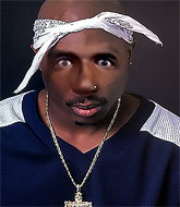 2pac.jpg