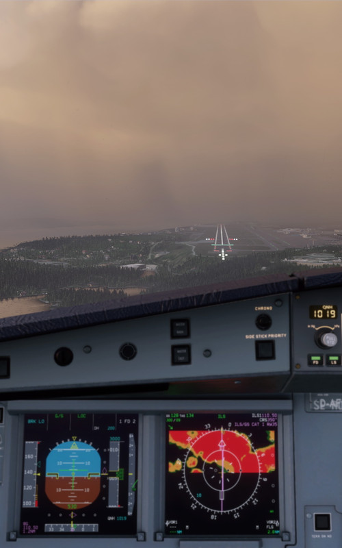 Microsoft-Flight-Simulator-Screenshot-20