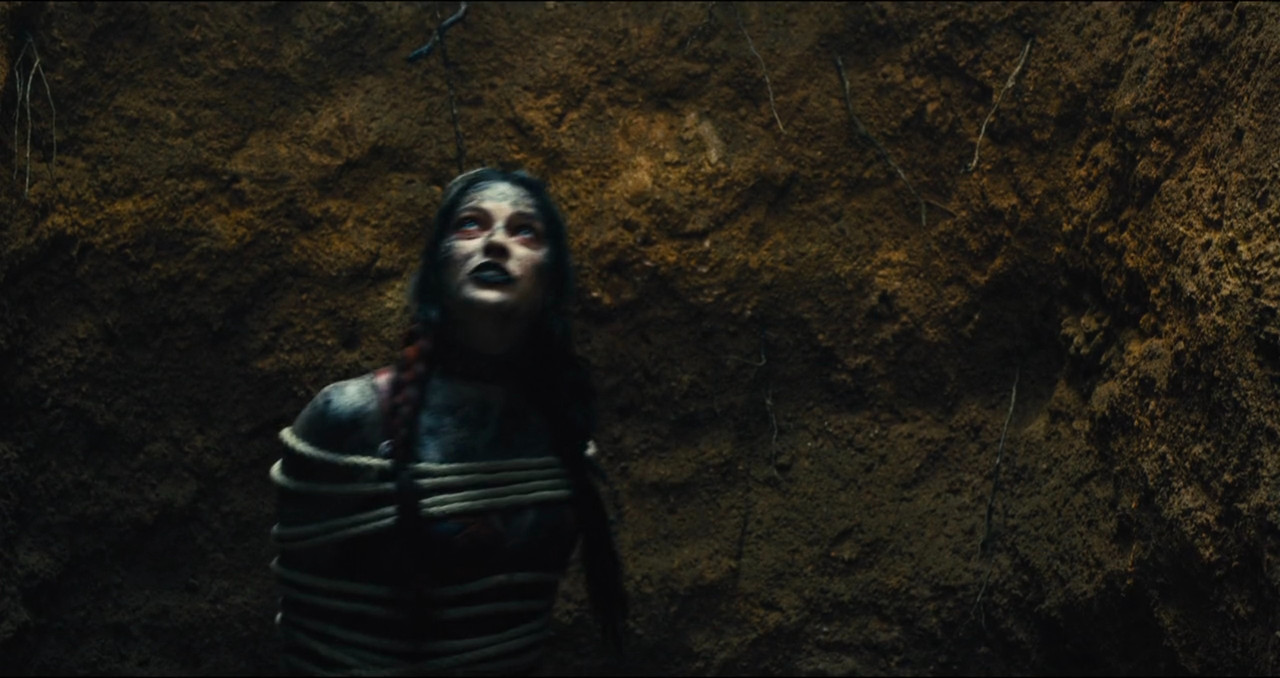 VS--TheSuicideSquadMax-41’00” copy