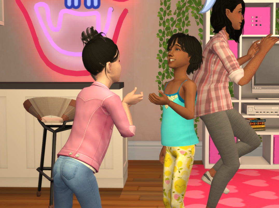 Sims2-EP9-RPC-2024-08-14-20-12-25-55