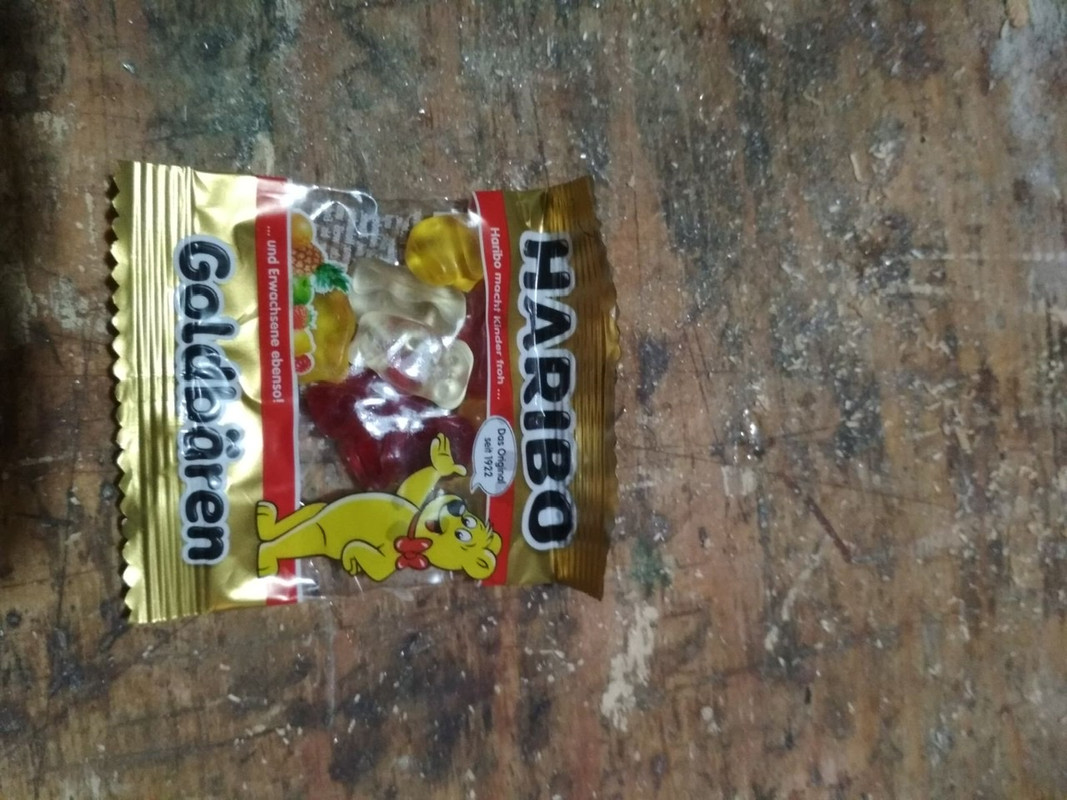 3D69A761-1861-495A-A4FE-2748D4420448