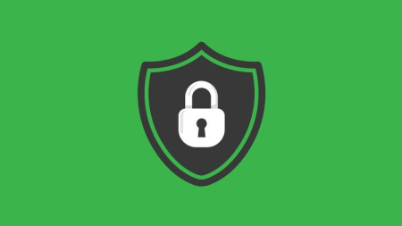 SSL - Getting an A+ Grade For Your Site