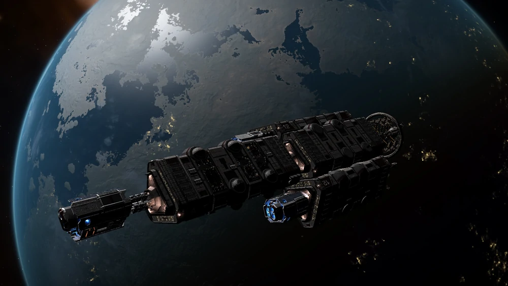 Gnosis-Megaship.webp