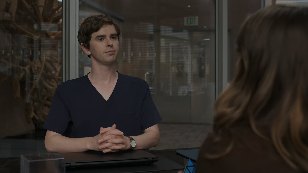 The.Good.Doctor.S06E09.Broken.or.Not.1080p.10bit.AMZN.WEB-DL.DDP5.1.HEVC-Vyndros.mkv_snapshot_13.33_