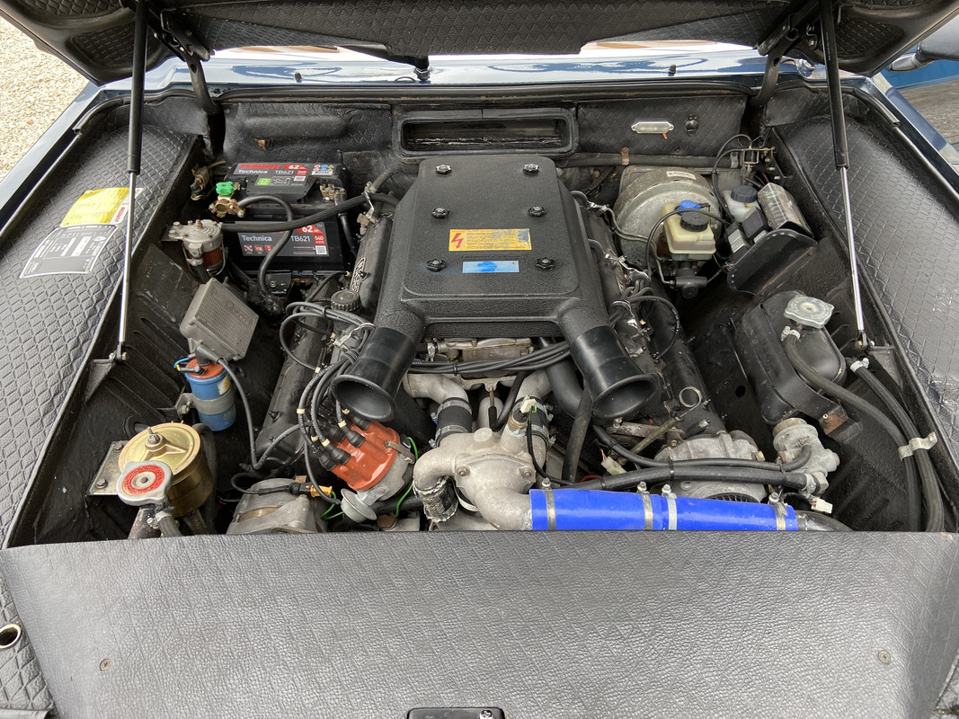 1D2178C2-6101-425B-9216-68B657EAE3E8