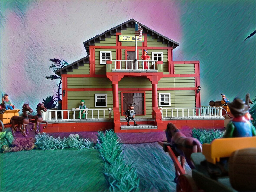 Tombstone City Hall 02