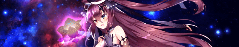 original.gif