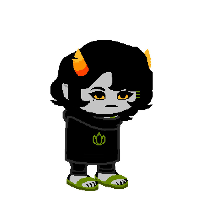 F7FE1018-F1A1-4E4D-AD08-0127891E7834