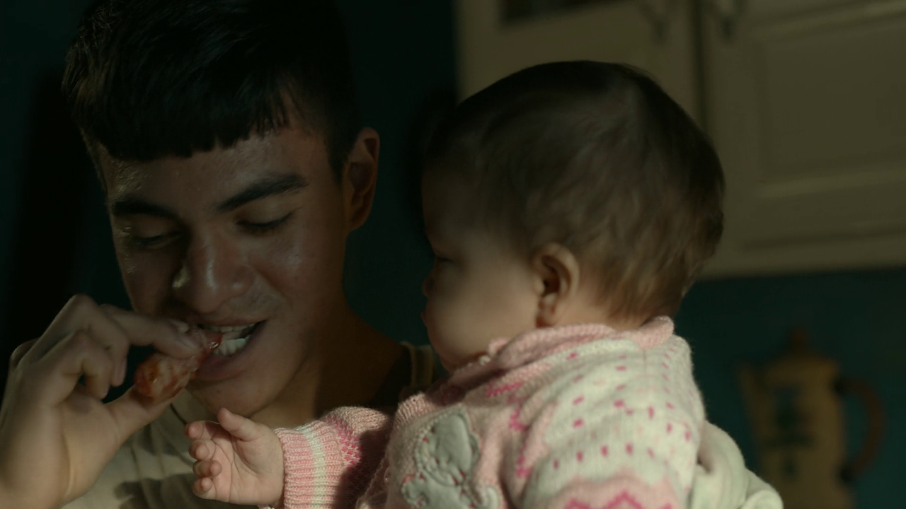 vlcsnap 2025 11 10 21h12m11s195