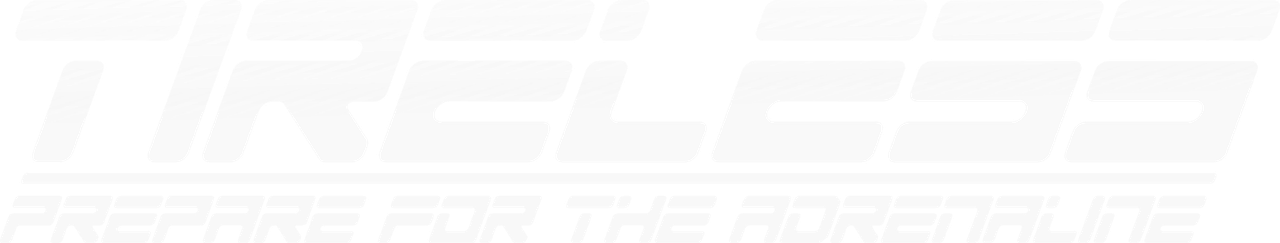 TIRELESS