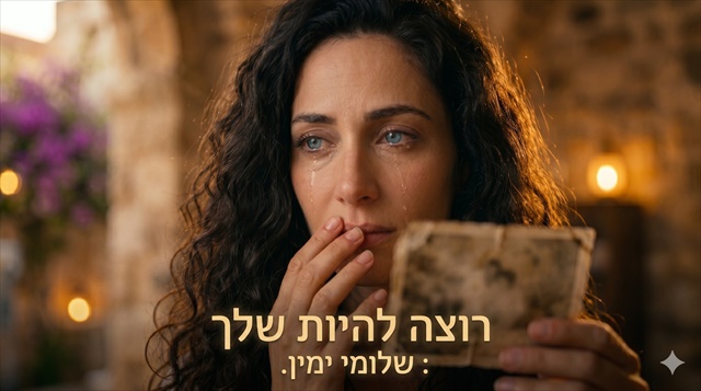 תמונה