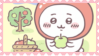 made by @transmascgarfield on tumblr