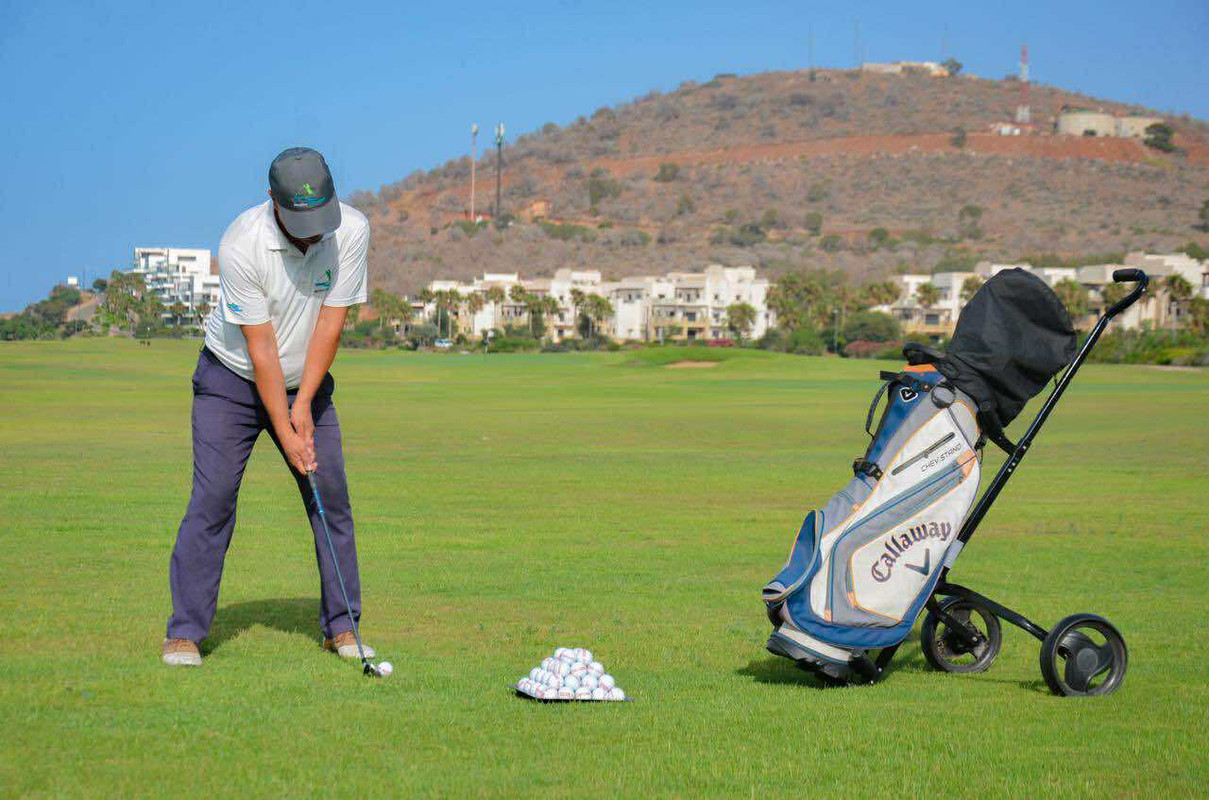 551747182-2026797521480433-5940219508298099511-n