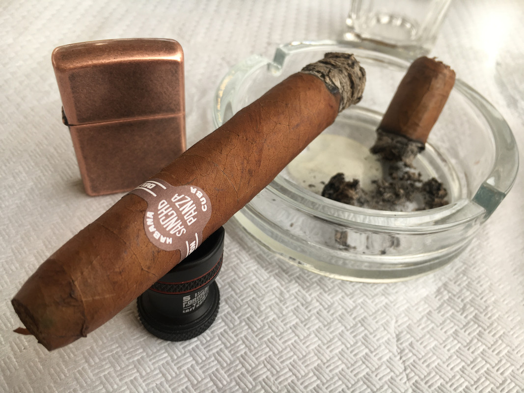 568FA5D1-116C-4098-A206-899C7F07B35E