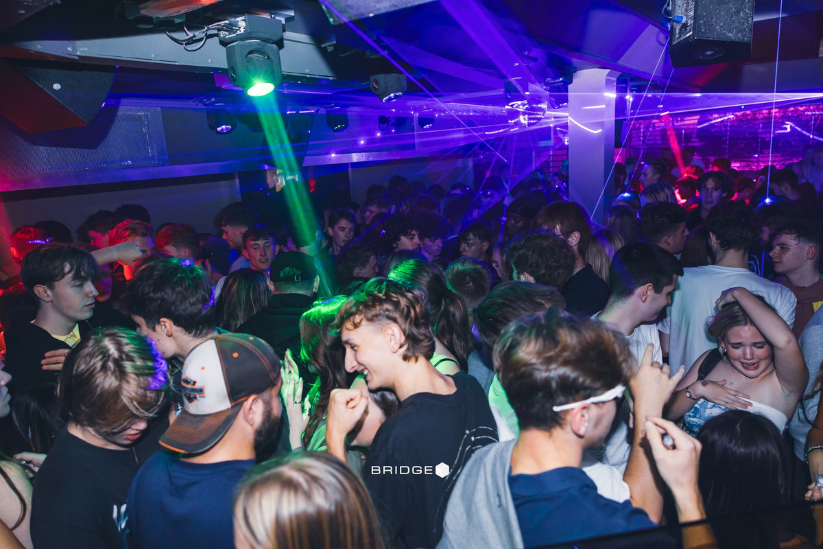 460959140-931500729011124-1061315220257718882-n