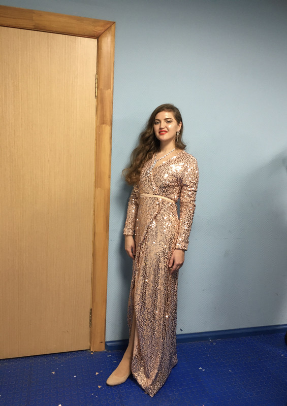 074CEF0C-608C-43D2-AD76-C71C510D4CE2