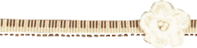 brown 82