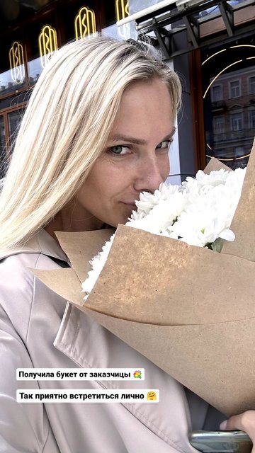 Порно видео с эрика кишева: 127 видео найдено Порно видео с эрика кишева: 127 видео найдено
