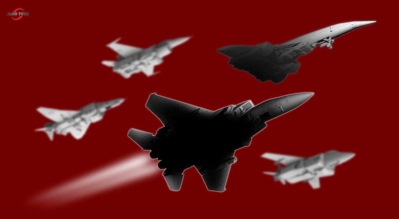 Fans-Toys-FT-30B-Iceman-06