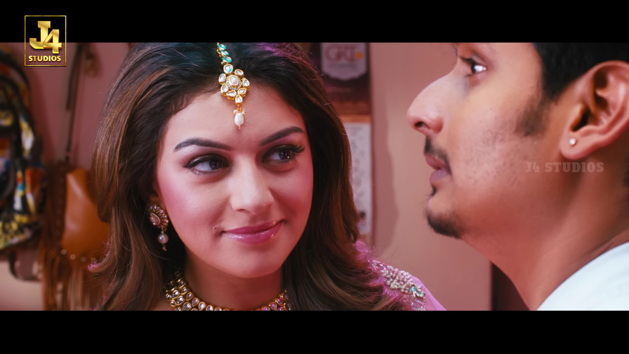 VideoCapture_20240706-213922