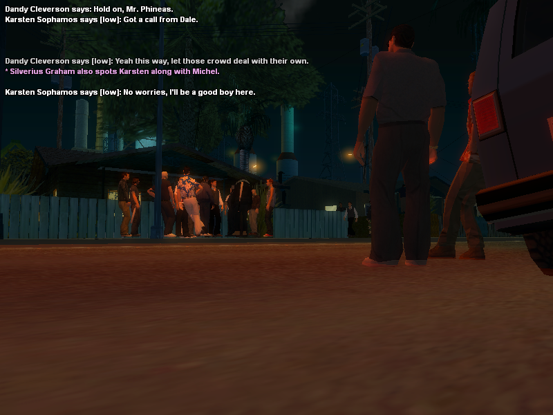 kingpin523.png