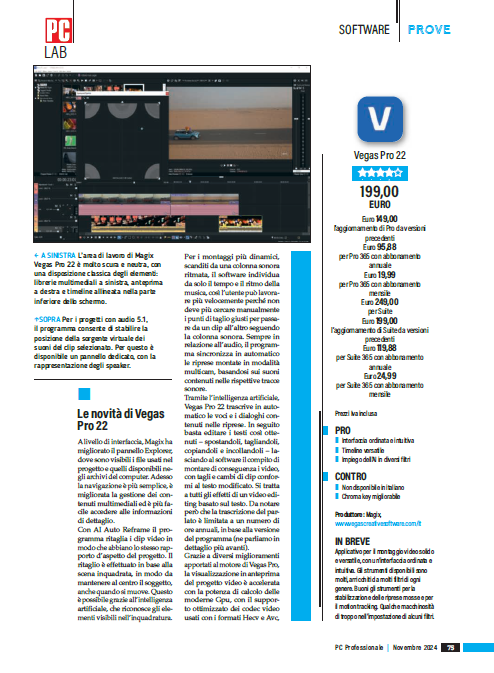 PC Pro Nov 2024 (4)