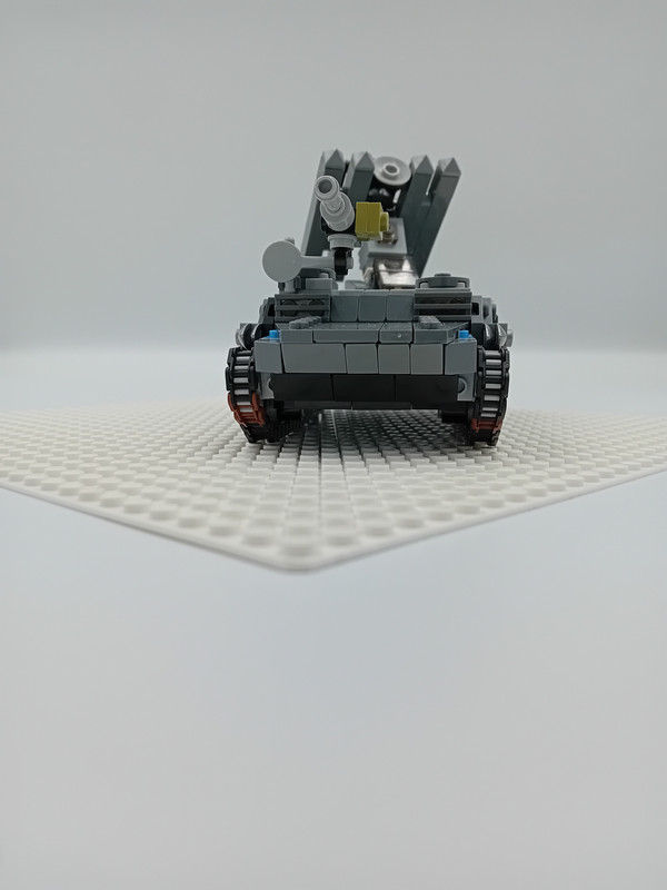 20250114_235025