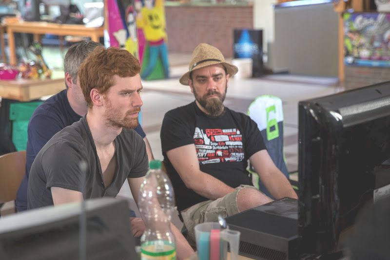 Play-2015-das-neXGam-gaming-Festival-0042