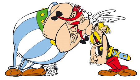 asterix.png