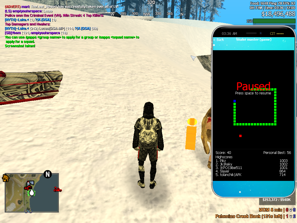 mta screen 2025 12 23 03 36 39