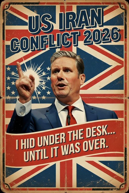 UK3.jpg