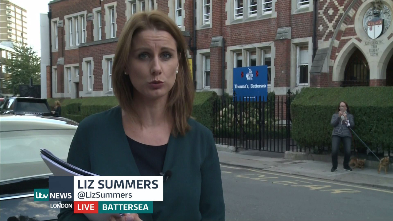 ITV News London_20170913_18001830-0.ts_snapshot_
