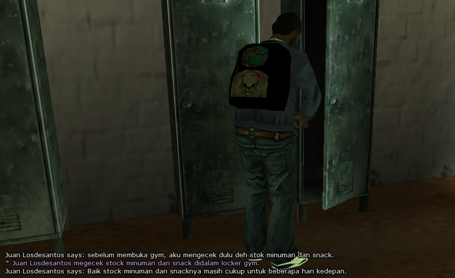 spacer.png