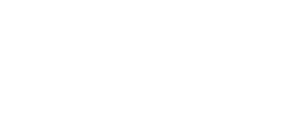 VTC Cargo SAC