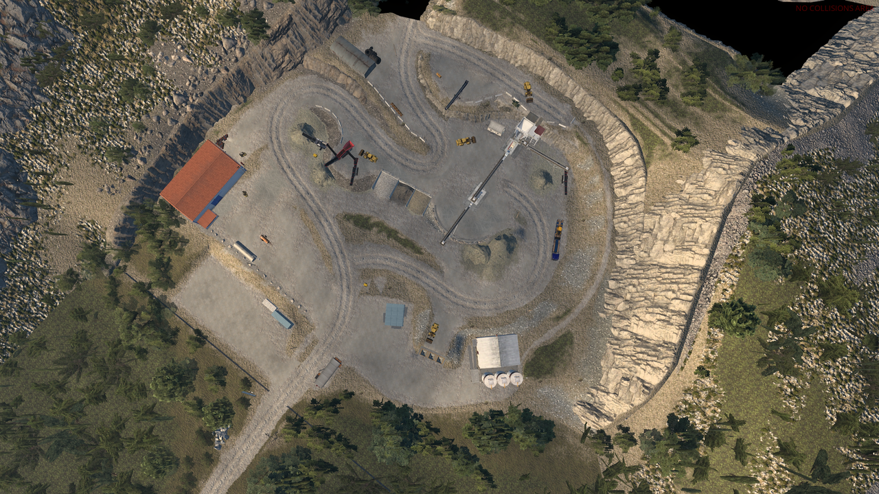 ets2-20260531-080337-00.png