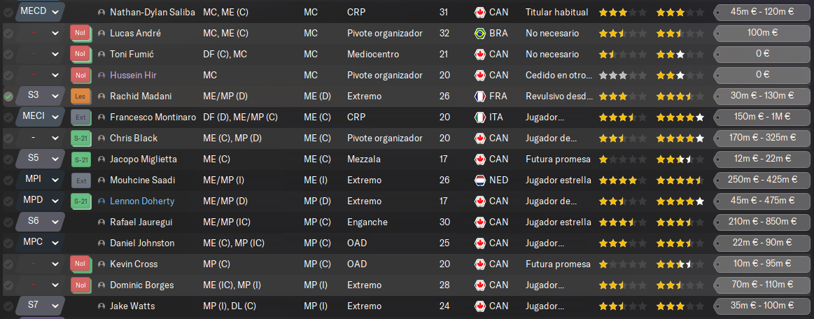 MEDIOCAMPO.png