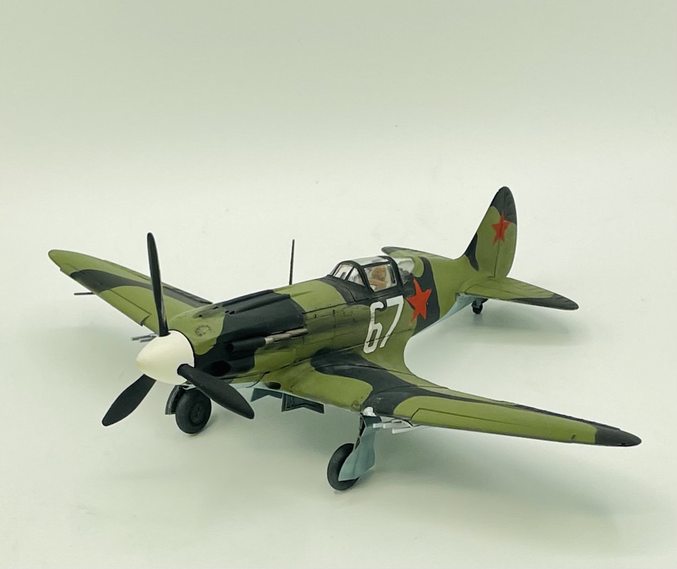 9-B23-B58-C-932-D-43-A4-9-F47-76413-E459